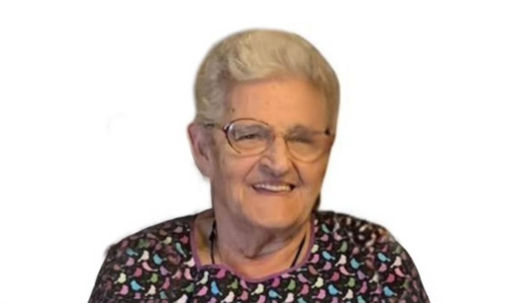 Evelina Sardinha Profile Photo