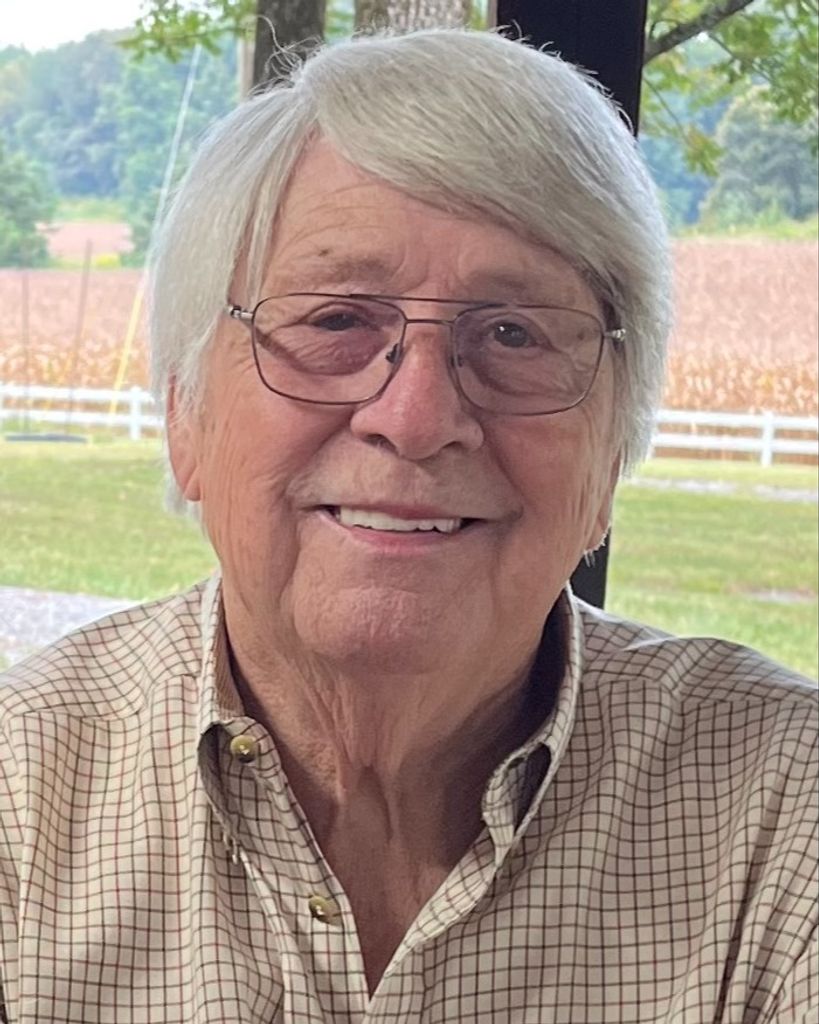 Jimmie Lynn Freeman