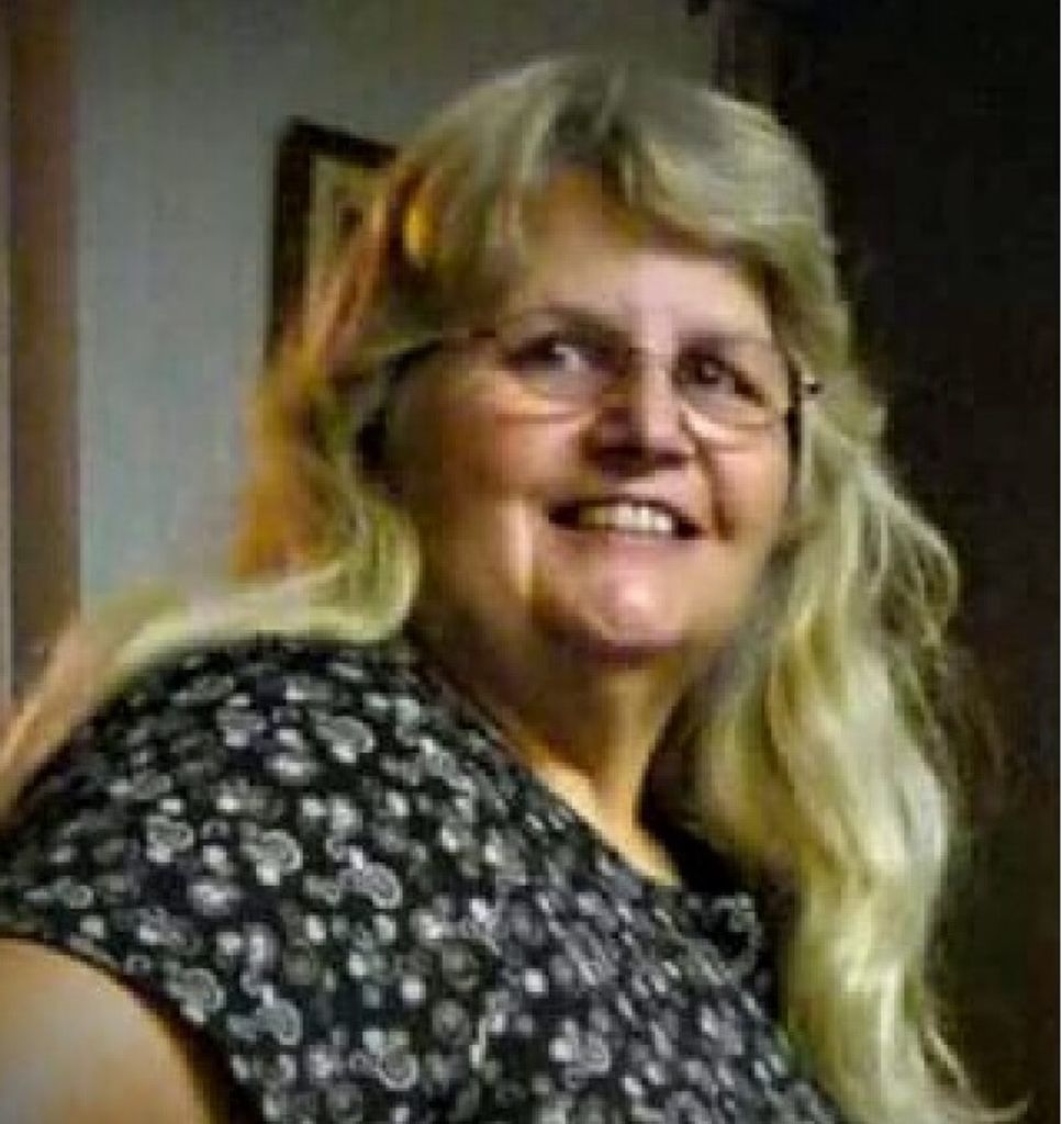 Pamela Sue (Hertzler)  Price Profile Photo