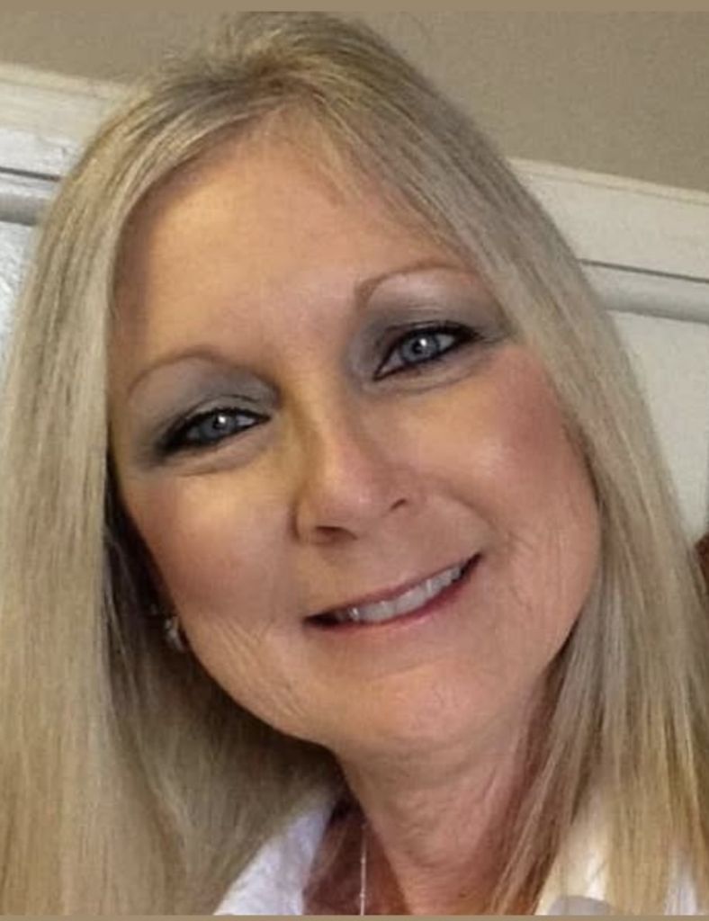 Deborah Embrey Woody Profile Photo
