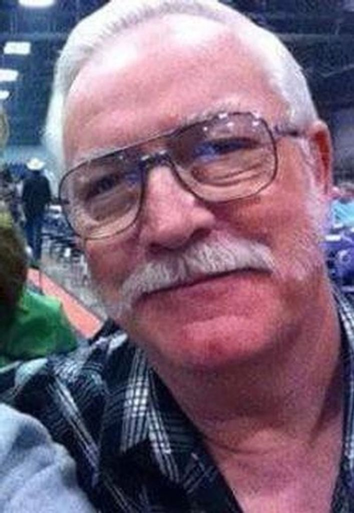 Darvin Doyle Dickson