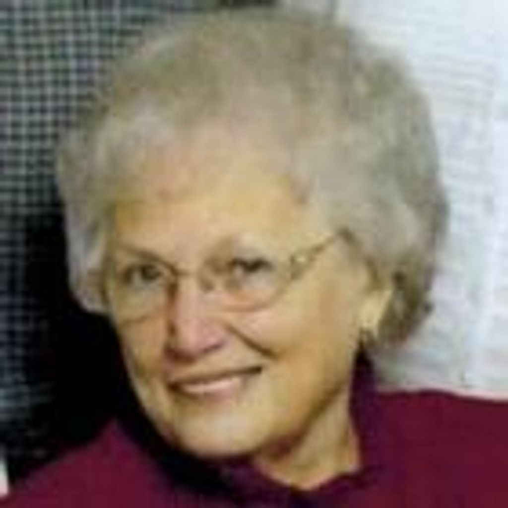 Shirley A. Poignon