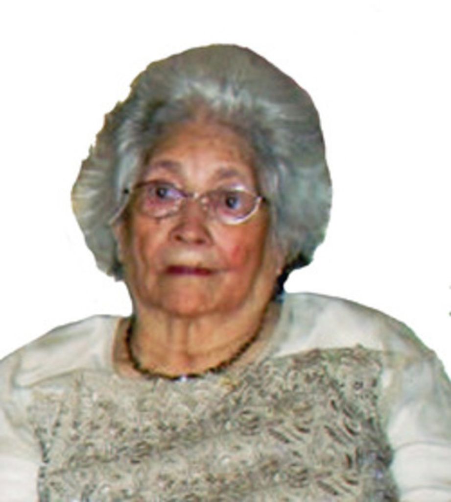 Lorenza Meza