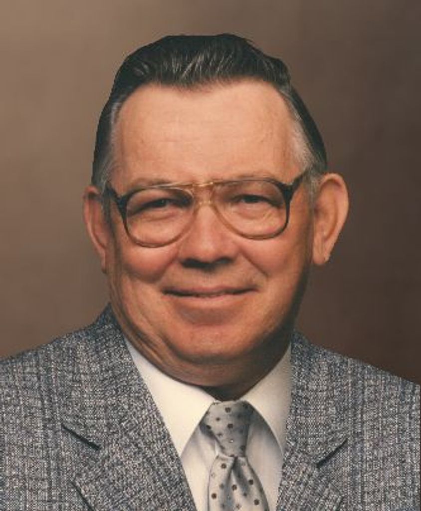 Richard Drewa