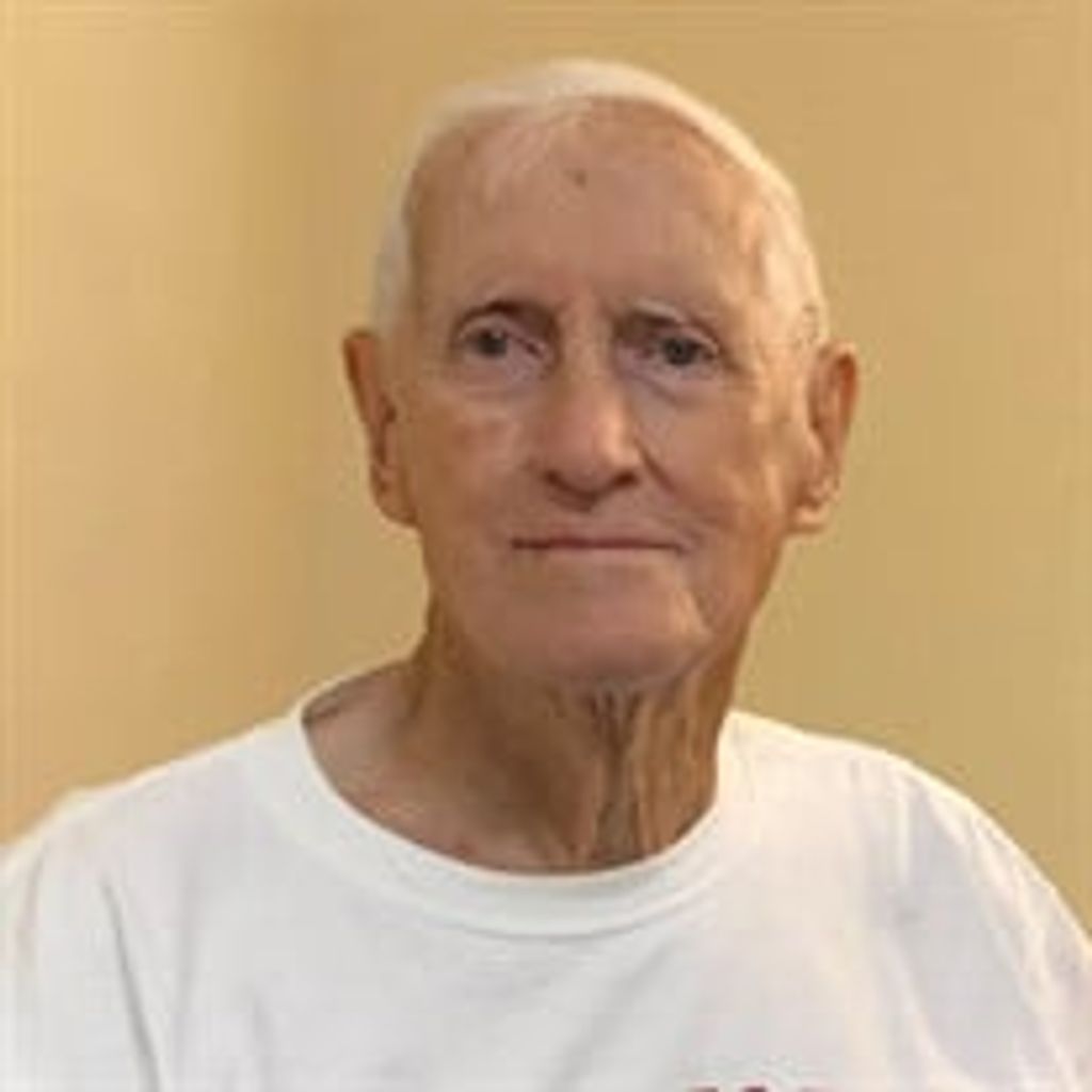 Mr. Pete Mitchell