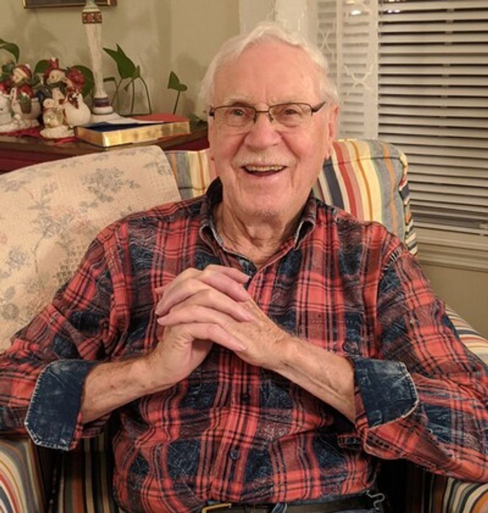 Joseph J. Pewitt Profile Photo