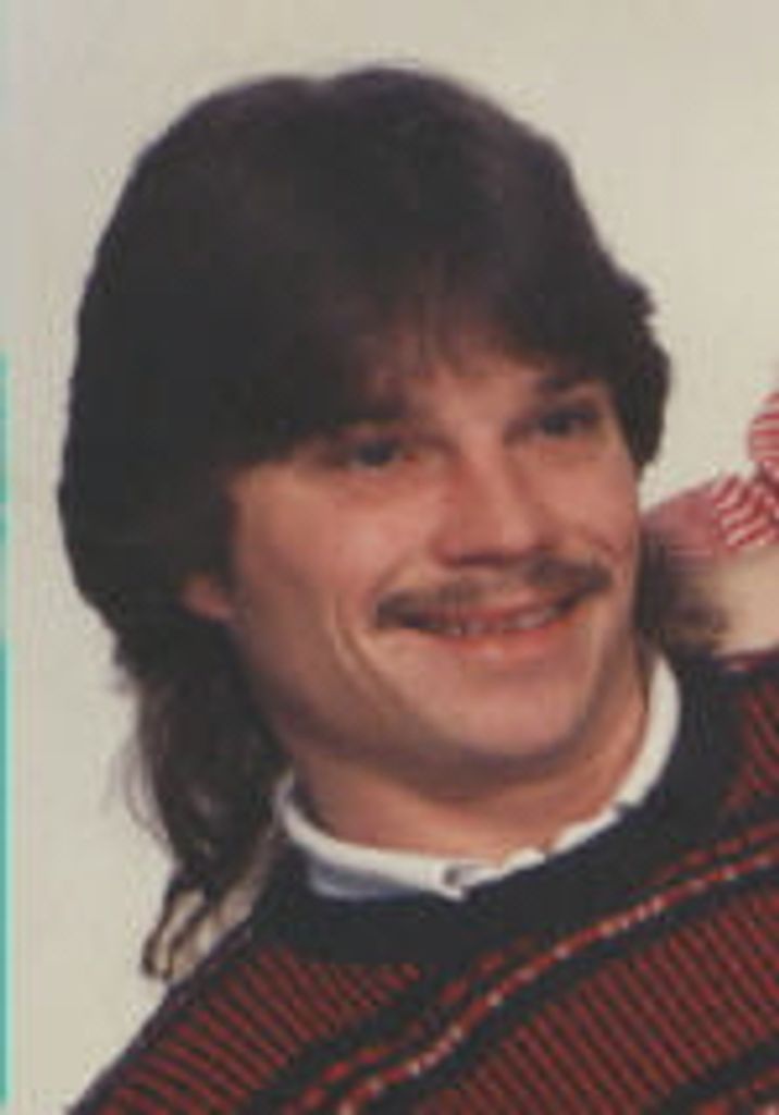 Robert Keith Sakovich Profile Photo
