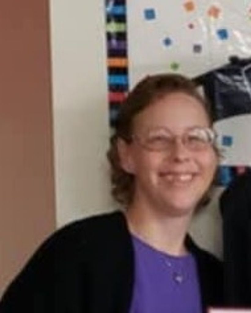 Michelle Marie Leclair Profile Photo