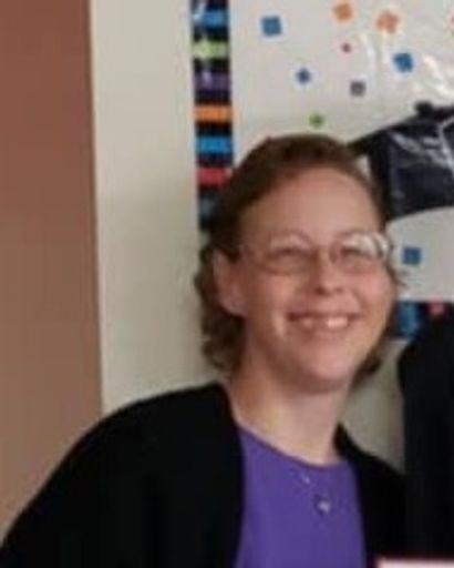 Michelle Marie Leclair's obituary image