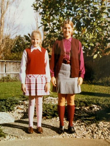 Christine Smith photo gallery thumbnail 70 of 84