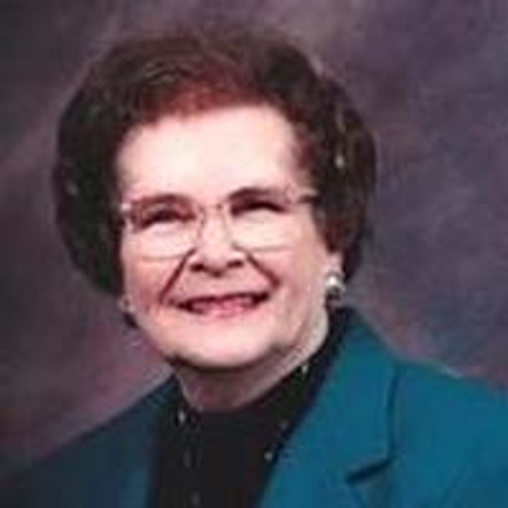 Donna Mae Catherine Devinck