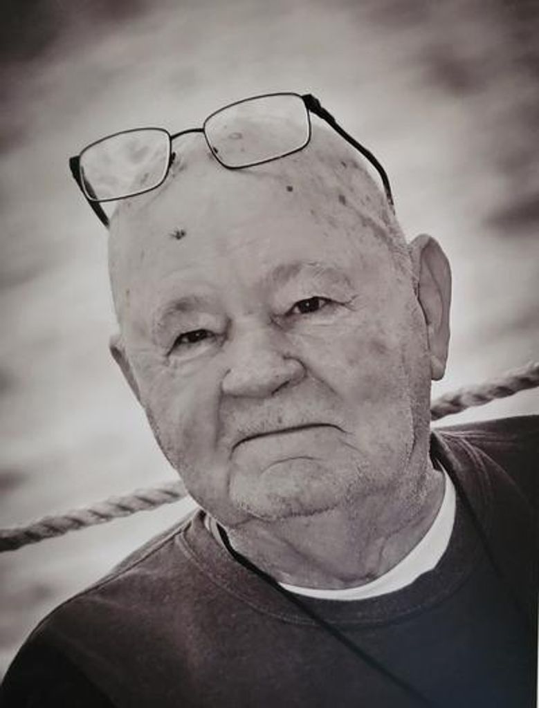 Hobert Youngblood Profile Photo