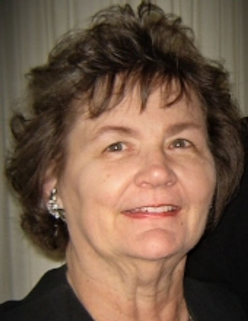 Mary  F.  Rentmeester