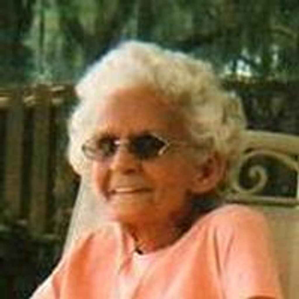 Annie L. Cotten