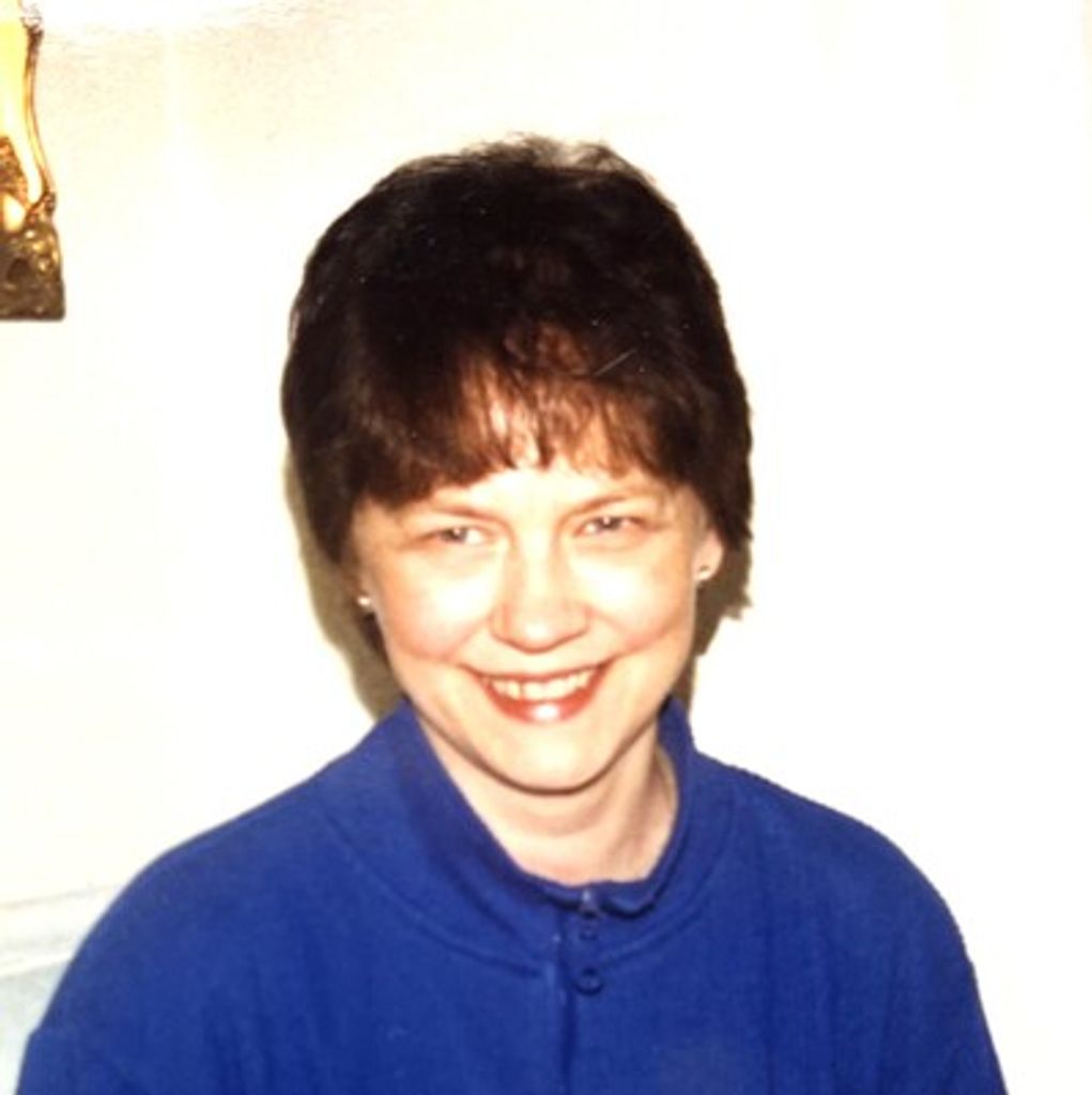 Diane Marie Butka Profile Photo