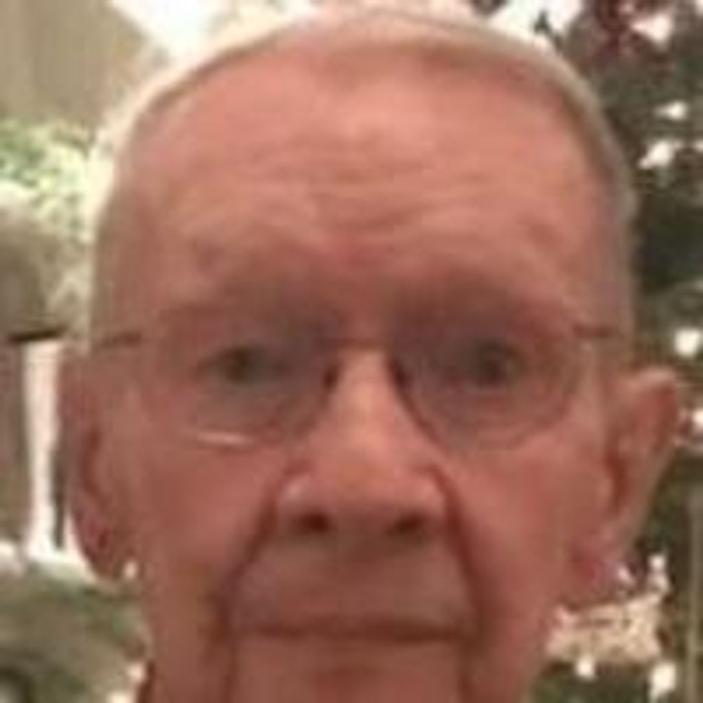 Kavanaugh, William H.