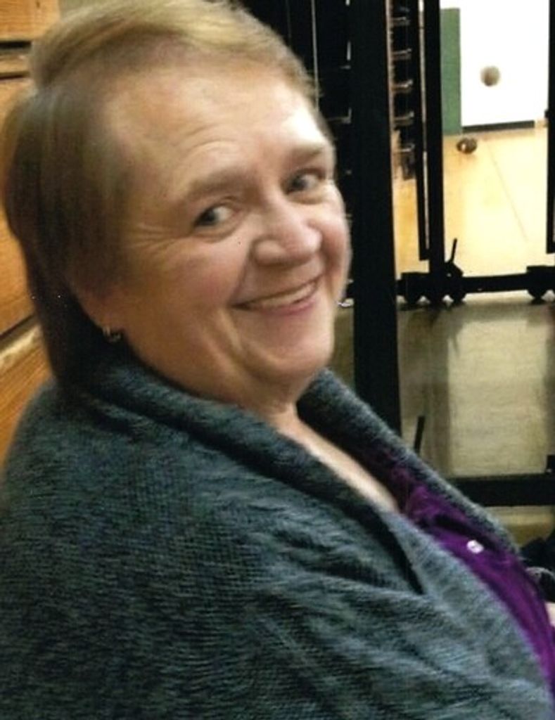 Brenda Ann Koon Profile Photo