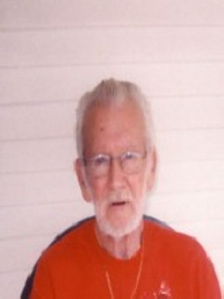 Earl Goad