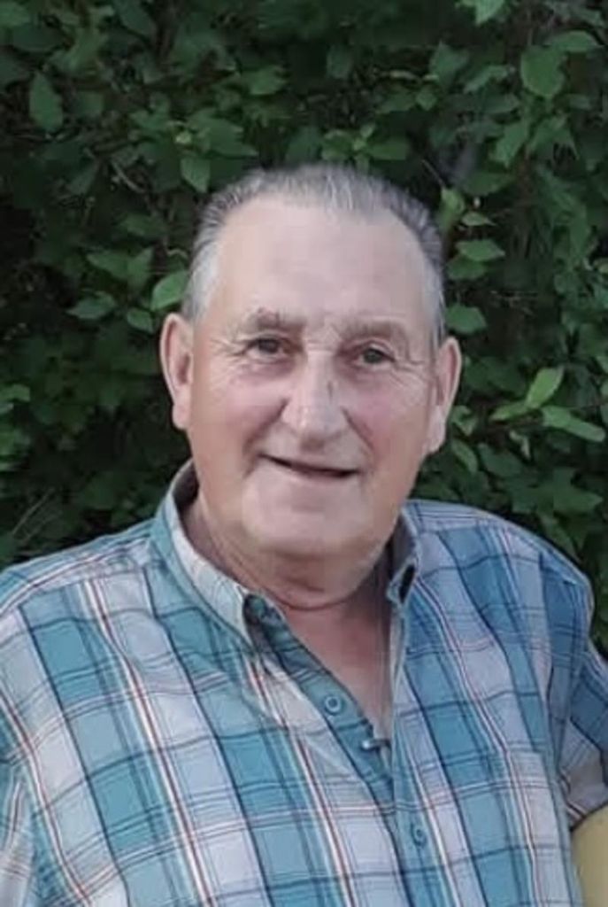 Bennett Frederick Chippett Profile Photo