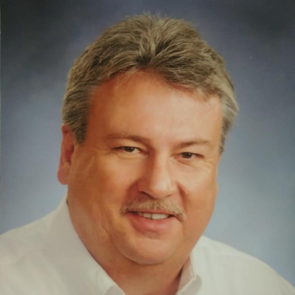 Lawrence Harden Sullivan