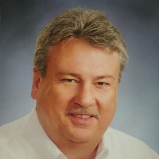 Lawrence Harden Sullivan Profile Photo