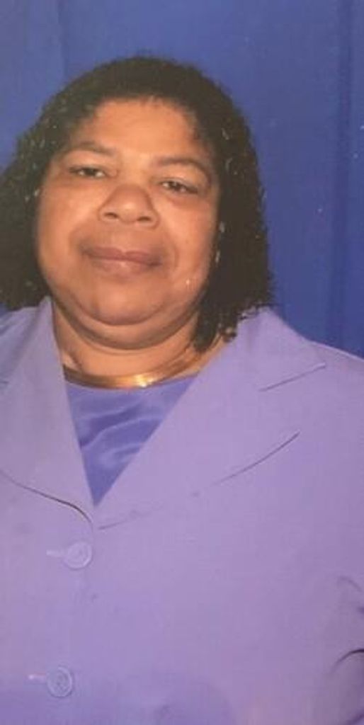 Foye Glen (Wilson) Helms Profile Photo