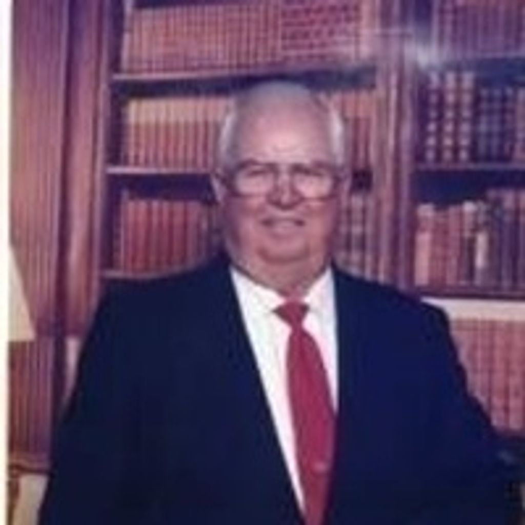 Hershel Levon Perry