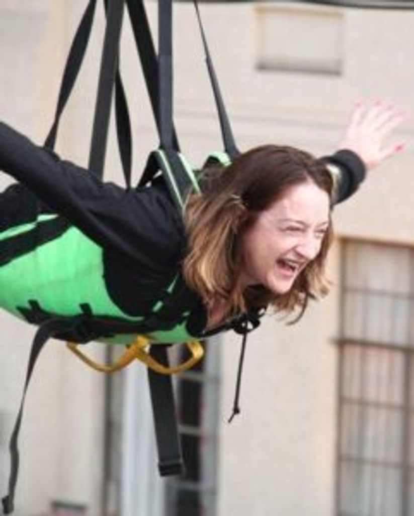 Kimberly Ann Magnuson Profile Photo