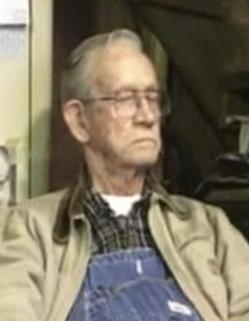 William P. Abbott Profile Photo