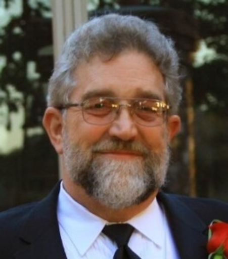 Samuel Wesley "Sam" Howell Profile Photo