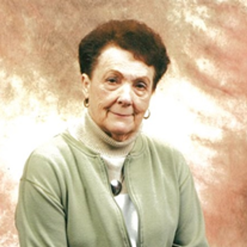 Della Robey