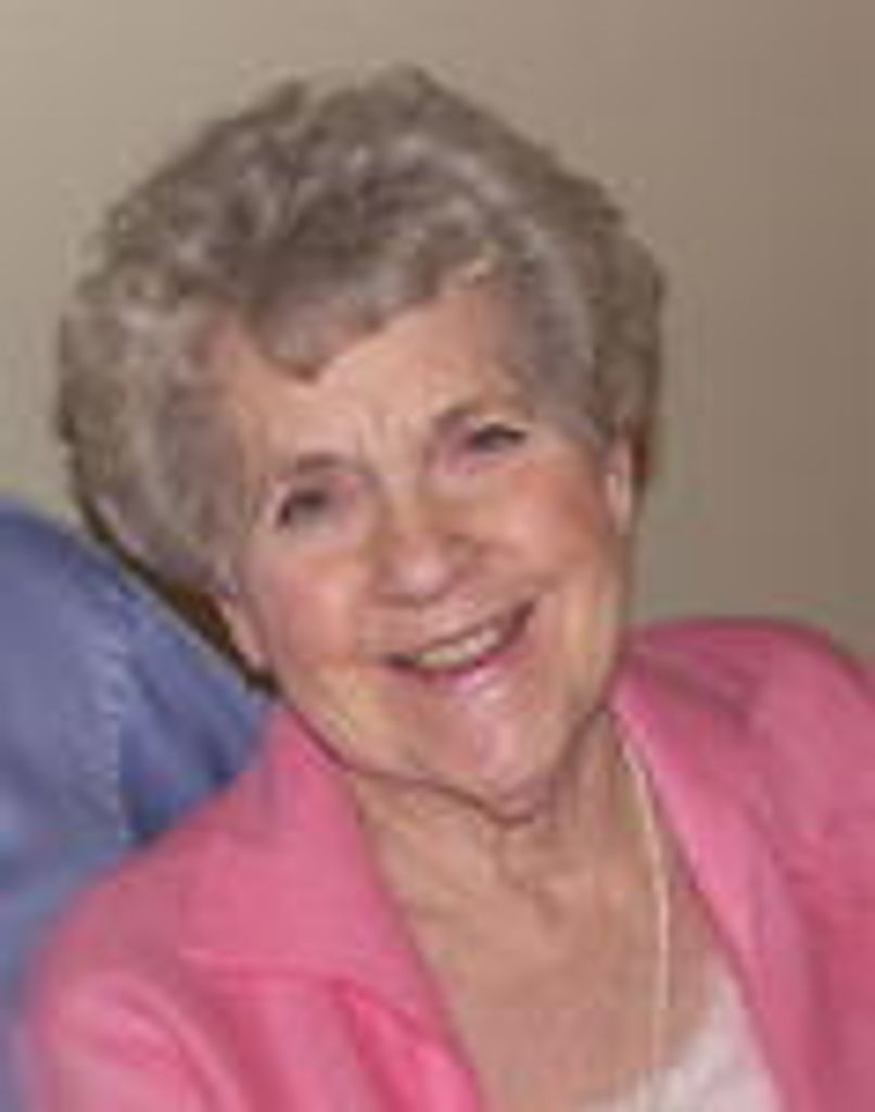 Ruby Henning
