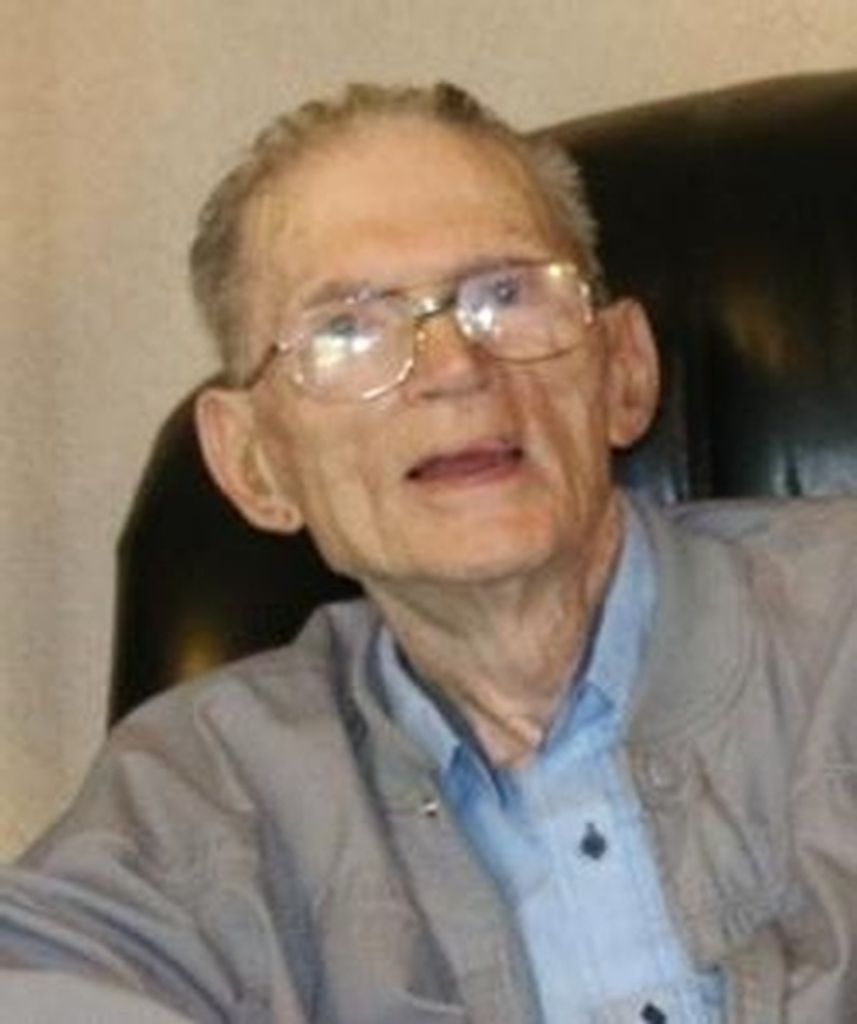 Timothy Ryan