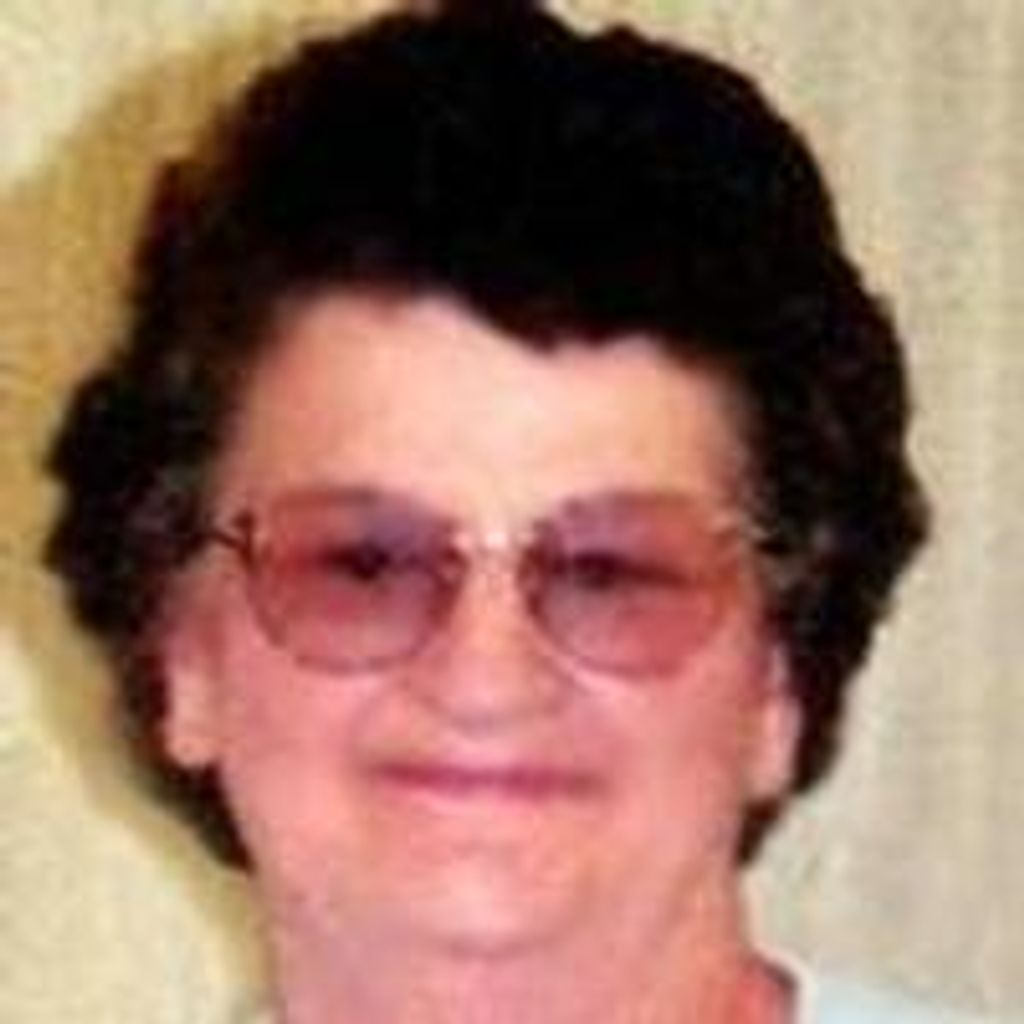 Gelene Powell