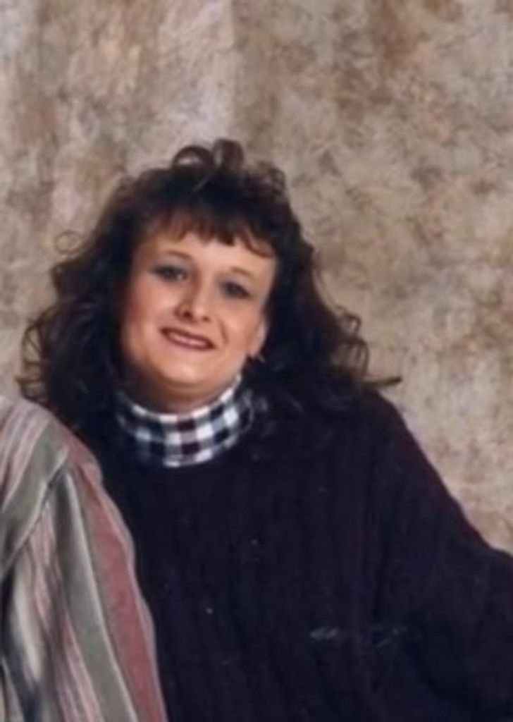 Dawn Michelle Hill Profile Photo