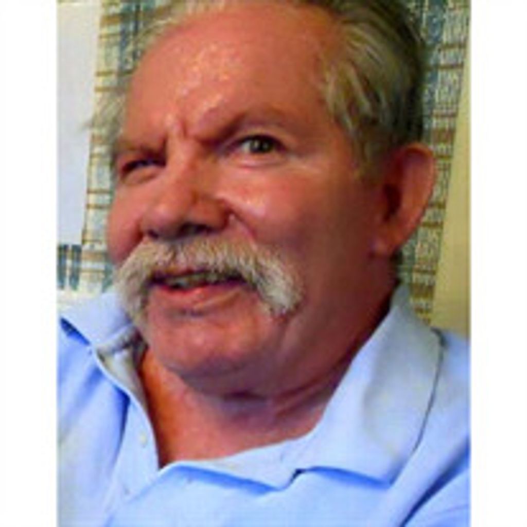 William T. Peters