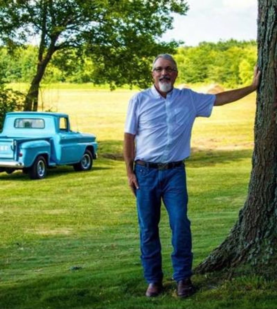 John Sutton Webster, Jr