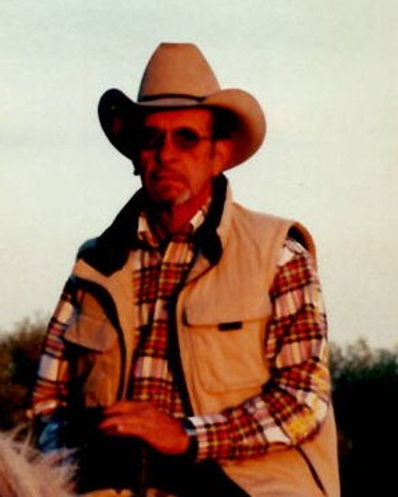 Peter V. Kuntz Profile Photo