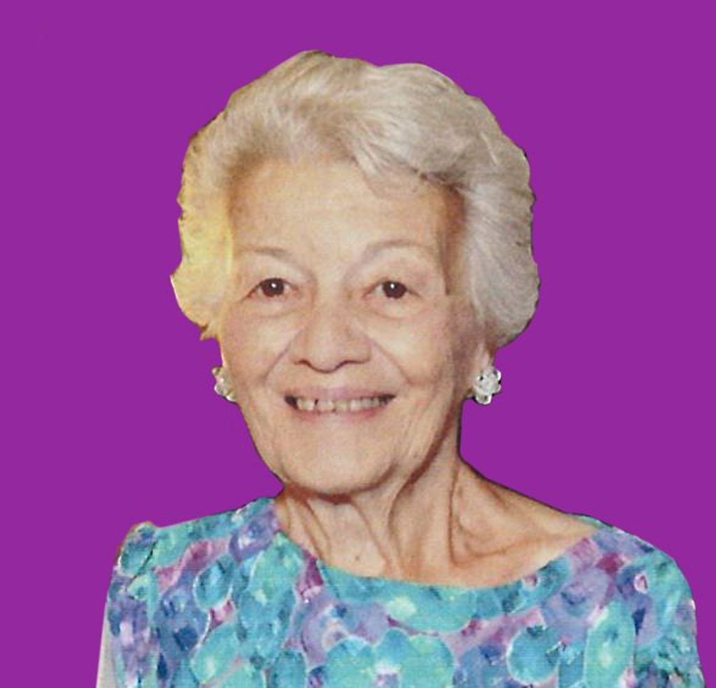 Bella Bono Profile Photo
