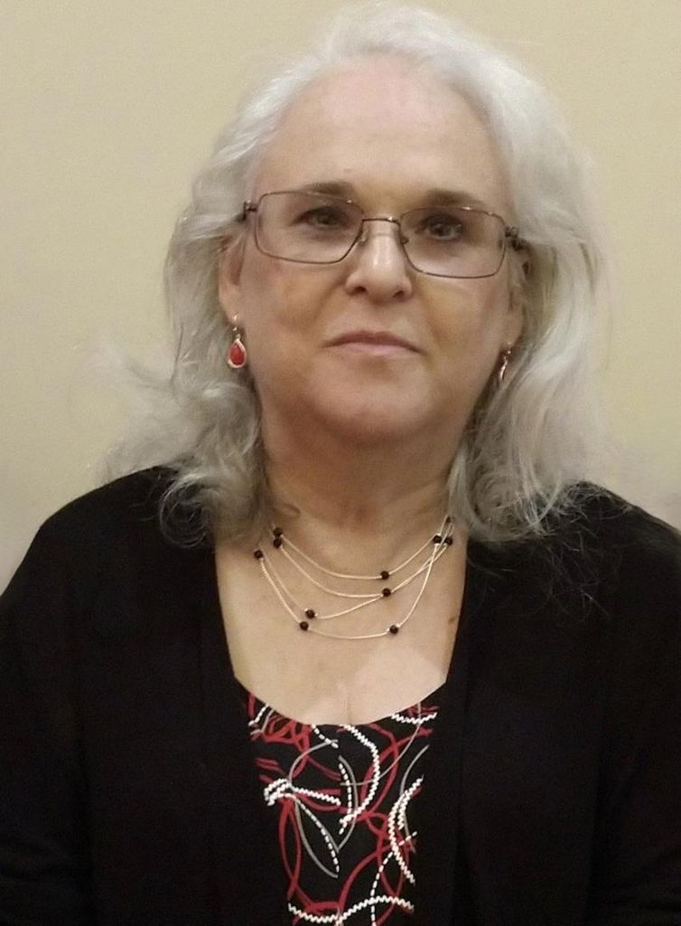 Debi Murphy Chaophasy Adcox Profile Photo