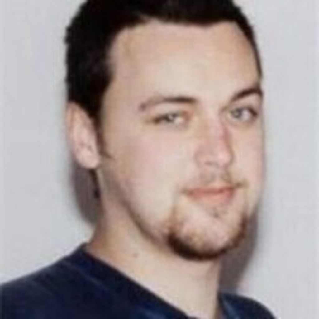 Jerry Allen Summerow