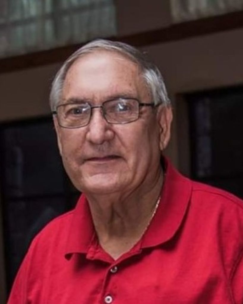 William G. Mitosinka Profile Photo