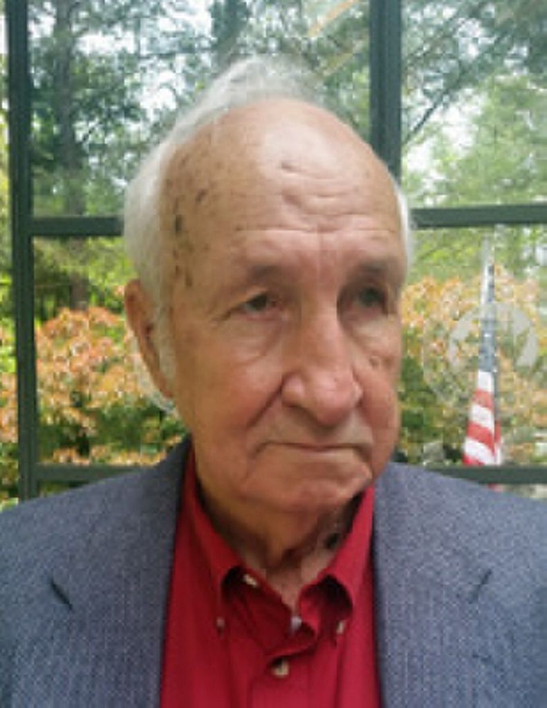 Logan Ross Profile Photo