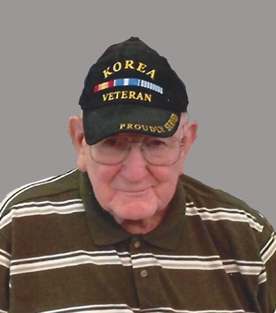 Eugene "Gene" Earl Kiso
