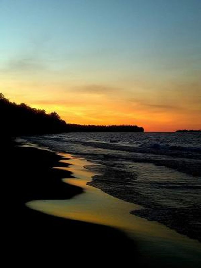 Barbara M. Pflughoeft