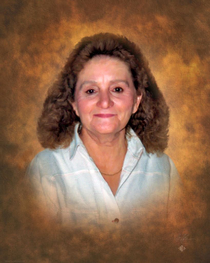 Grace Douglas Grant