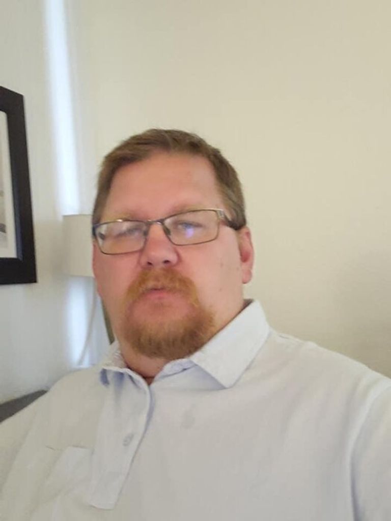 James White, Jr.