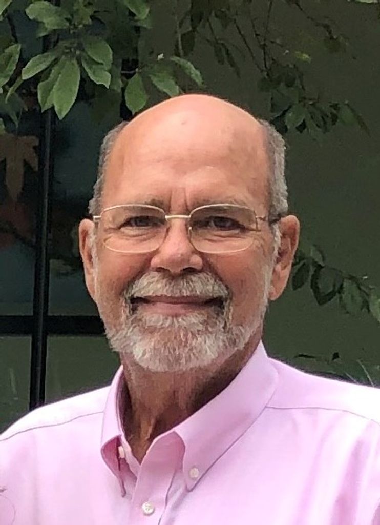 William Franklin Withrow, Jr Profile Photo