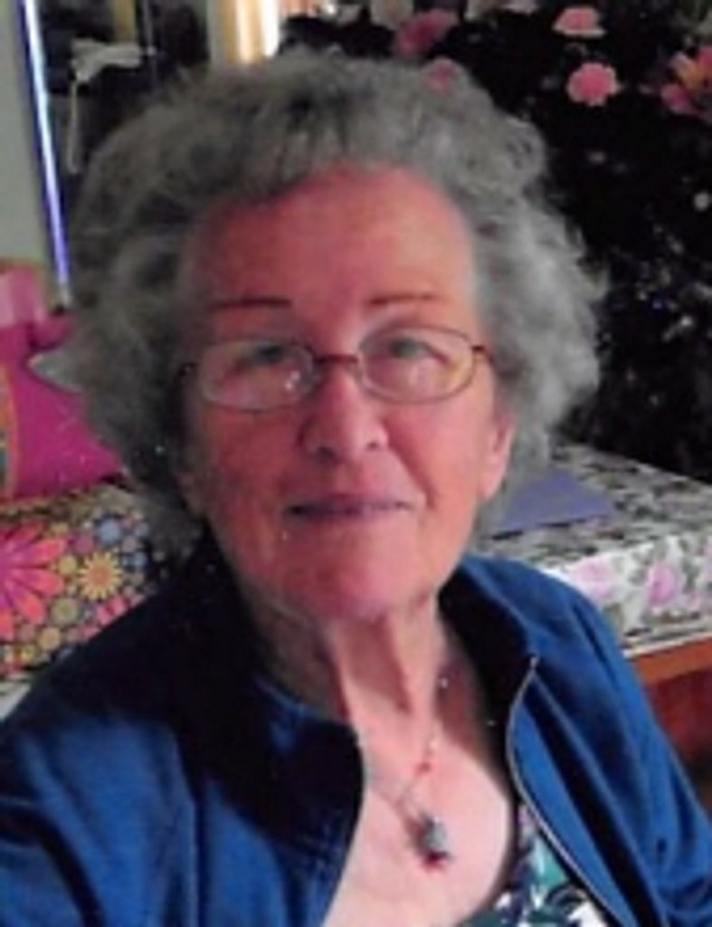 Marian H. Kozminski