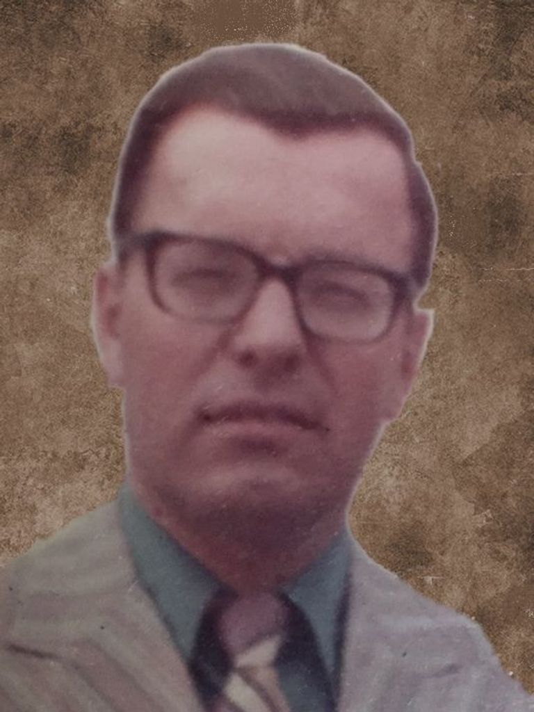 Bill Balza
